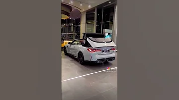 وينك حبيبي شالاخبار ابغى علومك 