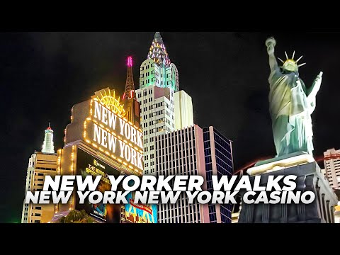 OMG! Flamingo neon sign - Flamingo Casino & Hotel - Las Vegas, Nevada