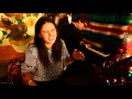 Sweet Life - Frank Ocean (Rozzi Cover)