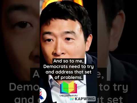 ben shapiro andrew yang twitter ben shapiro andrew yang twitter