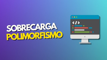 Sobrecarga y Polimorfismo (POO) - Python con Google Colab