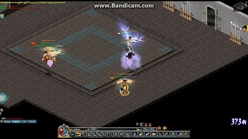 Striver 1  Edit Client  (Speed + Clicker + hits Out range )