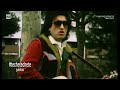 Toto Cutugno L Italiano 1983 
