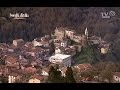 Episcopia (PZ) - Borghi d'Italia (Tv2000)