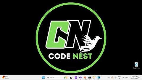 14. Proper Error Handling in ASP.NET Core | Custom Exceptions + Clean Responses