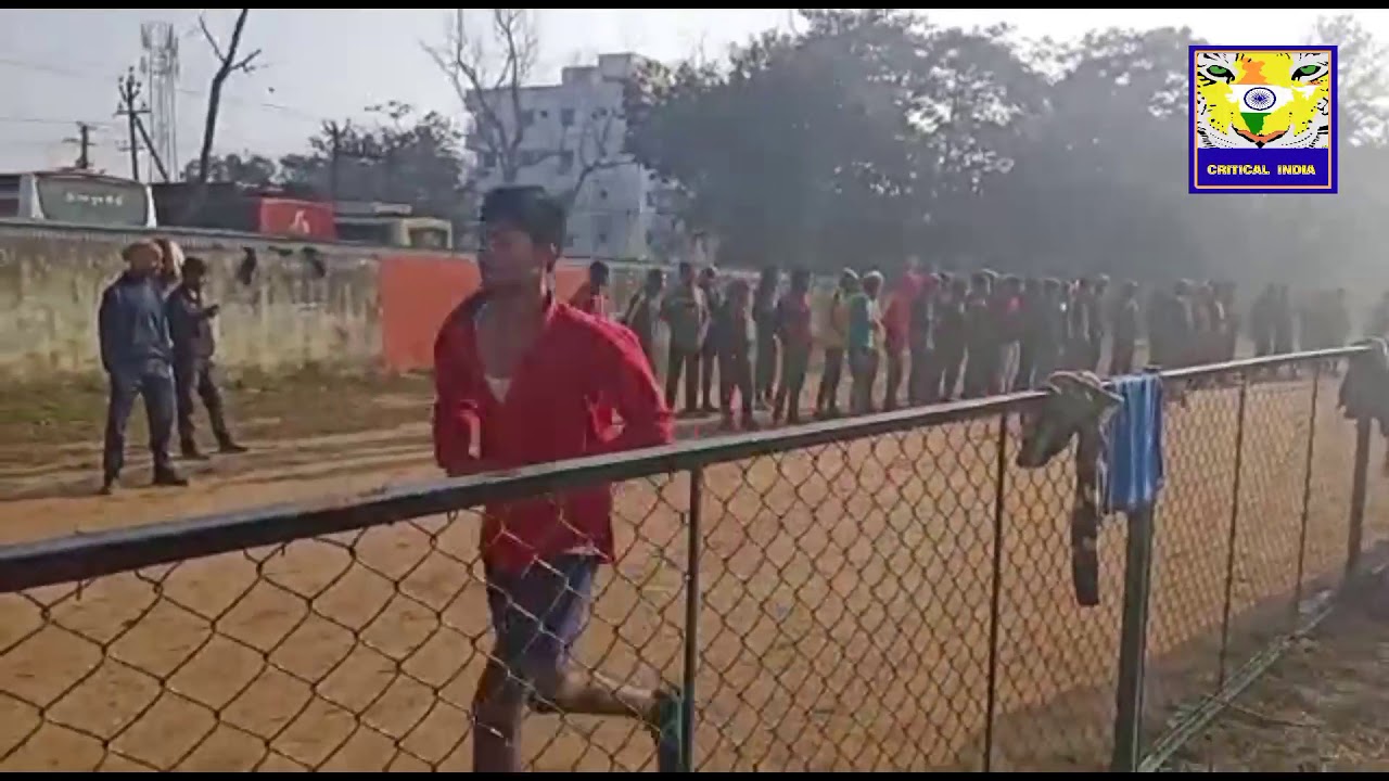 INDIAN ARMY RUNNING TEST THE BEST MOTIVATION VIDEO YouTube indian-army-running-test-the-best-motivation-video-youtube