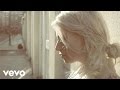 Gin Wigmore - Introducing Gin Wigmore - Part 1