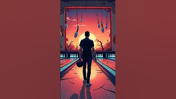 Do string pins belong in competitive bowling? #bowlinglife #bowling #bowlingcenter