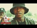 2FeetBino - “My Story” (Official Music Video - WSHH Exclusive)