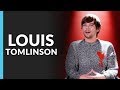 The Louis Tomlinson Interview | New Album, Post-One Direction, and More