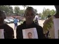 ASSAINISSEMENT DU CLIMAT SÉCURITAIRE DANS LA PROVINCE DU TANGANYIKA, LE GOUVERNEUR CHRISTIAN KITUNGW