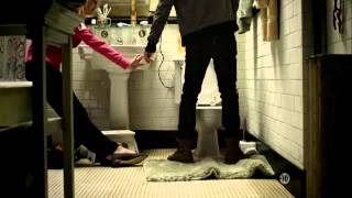 SHAMELESS SAISON 1 Teaser