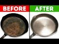 8 Simple Ways to Get Rid of Rust In 5 Minutes