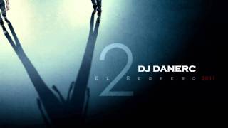 Wisin & Yandel - Ya No Queda Amor (Instrumental) (DJ DaNerc)