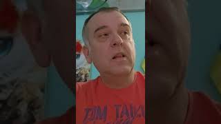 В іншій формі, але військова та економічна допомога від США буде