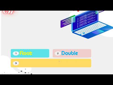 Floating point numeric types C# reference