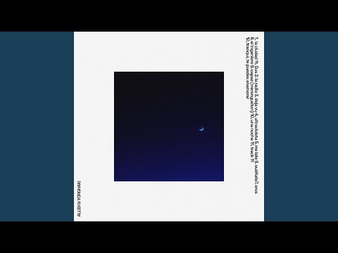 Music Video Preview