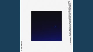 tranqui, te puedes enamorar - Alleh & Yorghaki