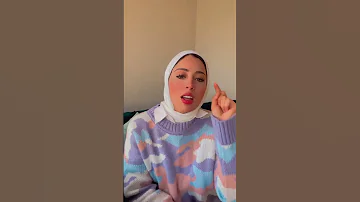 براير ناو تحديد القبلة و أقرب مسجد 