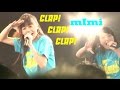 1) CLAP! CLAP! CLAP!-mImi|2014.8.23