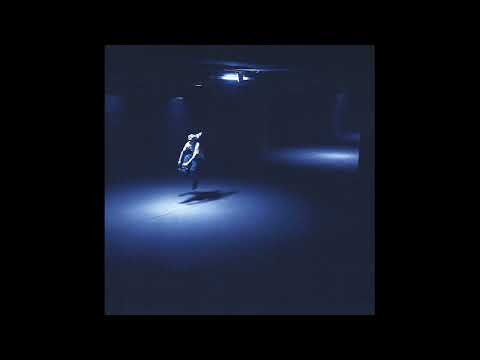 Dress, Raf Sandou - Think of me