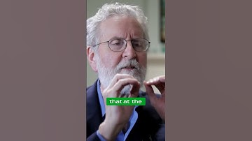 Exceptional storytelling hinges on understanding the hero