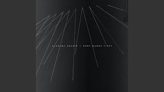 Don't Wanna Fight - Alabama Shakes