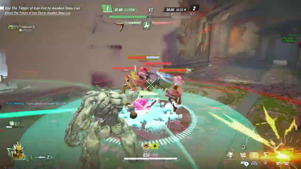 Marvel Rivals_20251220115245