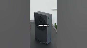 Why Even Buy an Xbox Anymore?