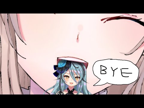 英語使わないと即終了マイクラ video thumb