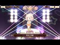 マギレコ 史乃沙優希 マギア 次はこの曲 Next Song is This - マギアレコード 魔法少女まどか☆マギカ外伝
