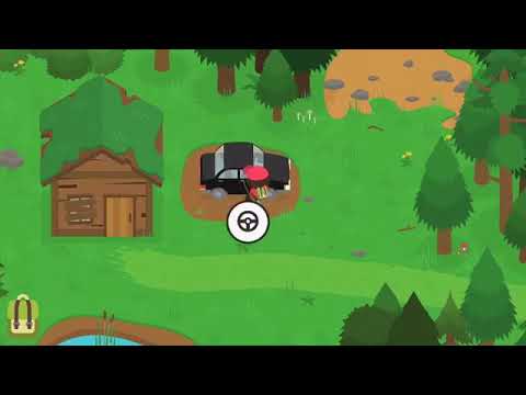 sneaky sasquatch cheats sneaky sasquatch cheats