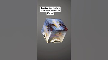 Unreal Fever🔥#epicgames #quixel #archviz #unreal #likeforlikes#blender #productanimation#promo