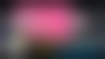 How to Make My G Major 527 on Android (KineMaster)