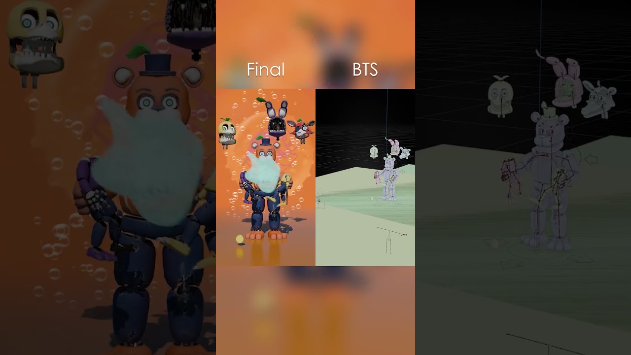 Latest Title & Thumbnail