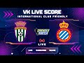 CF Peralada Vs RCD Espanyol De Barcelona рџ ґLive Match TodayвљЅрџЋ CF Peralada Vs RCD Espanyol De Barcelona рџ ґLive Match TodayвљЅрџЋ