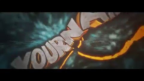 Top 50 Best Intro Templates #11 Cinema4D,After Effects + Free Download