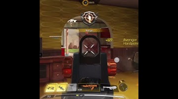 codm #codm #callofduty #esports #firstpersonshooter #codmemes #cod #videogame