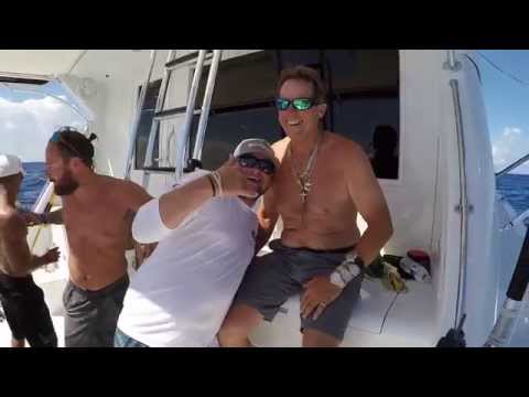 bermuda-triple-crown-team-thunder