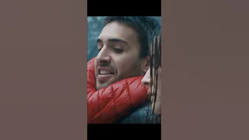 طاهر نفس اغنية عالموت معك علموت 