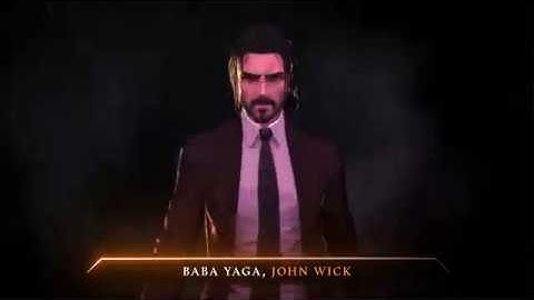 [Heir of Light] 3 7 Update Trailer Video