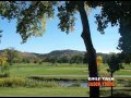 Bh golf talk   bhtv show promo