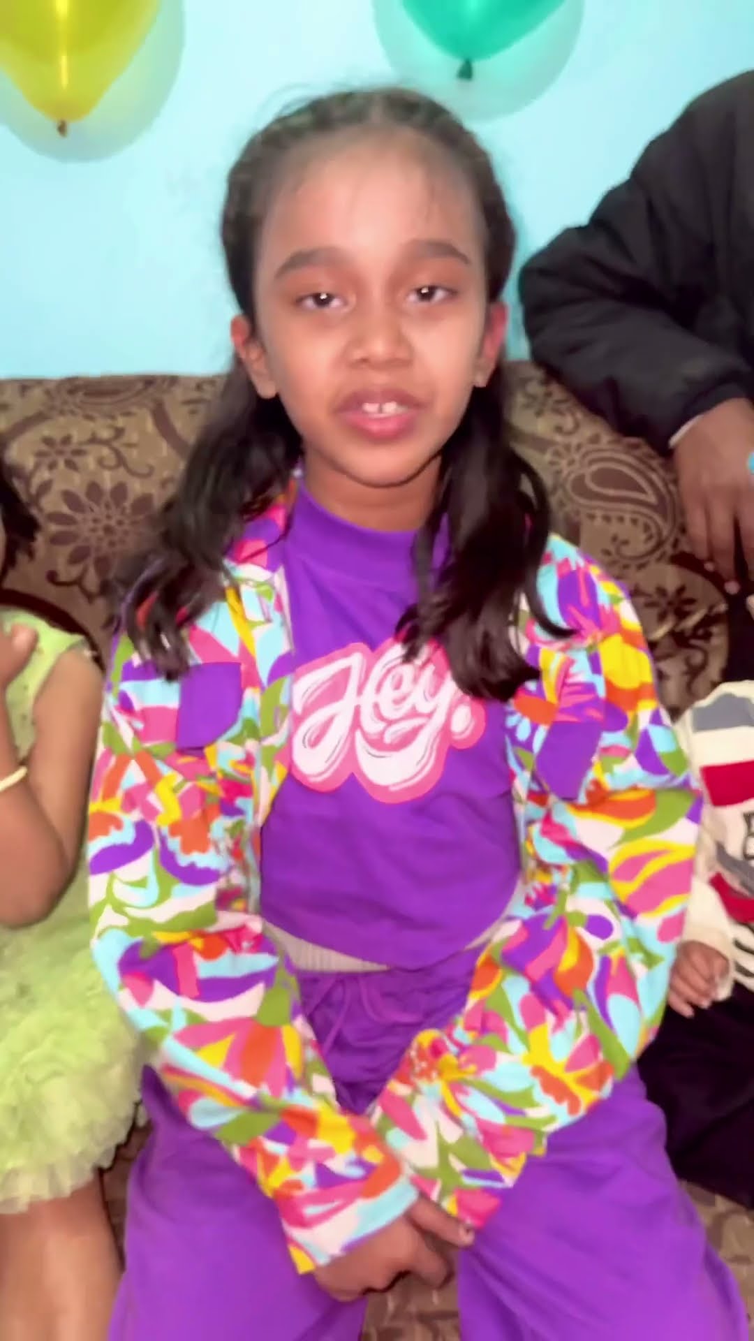 amaira cake kat di #amairagurjar #shorts