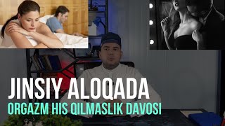 Permda eshakni berdim Telefon raqamlari bilan Kalugadagi fohishalar