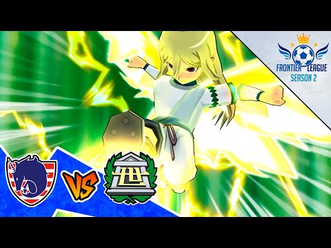 イナズマイレブン スターユニコーン◯5927 イナズマイレブン スターユニコーン◯5927 イナズマイレブン