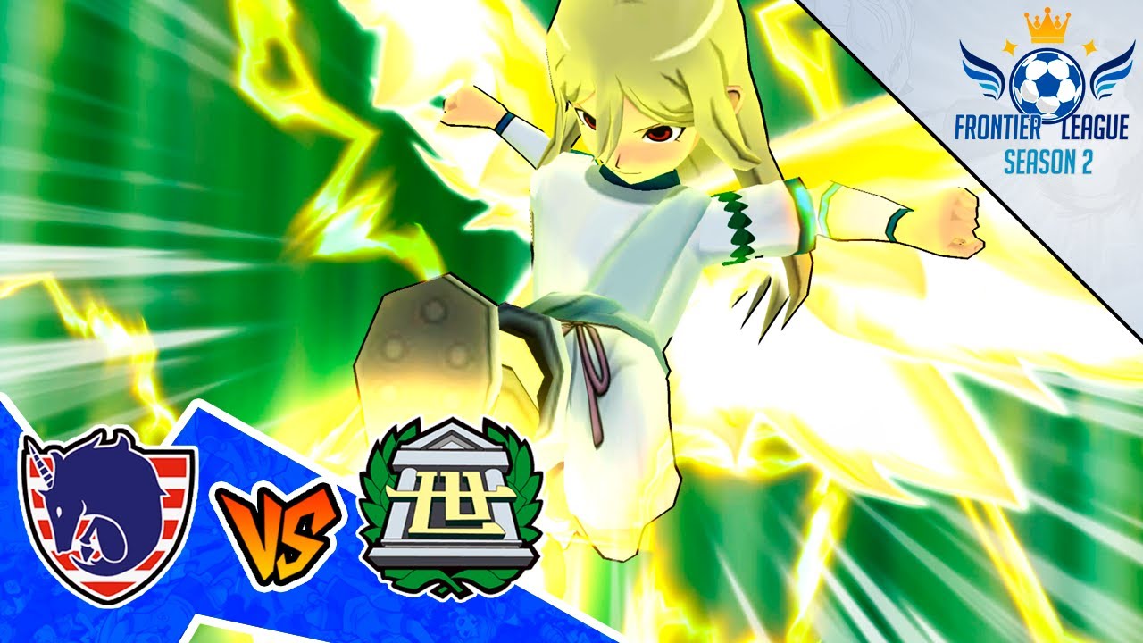イナズマイレブン Amazon.co.jp: Inazuma Eleven GO TCG Barn (R) IG – 06 – 012