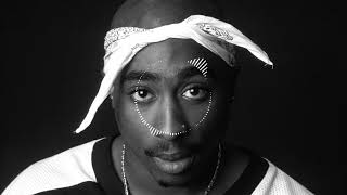 2Pac - All Eyes On Me (Mzade's Gangsta Remix)