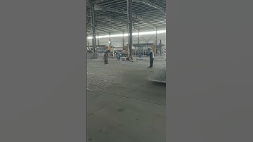 gabion mesh machine,Gabion Machine,gabion box ,Hexagonal Wire Netting machine,gabion wire mesh