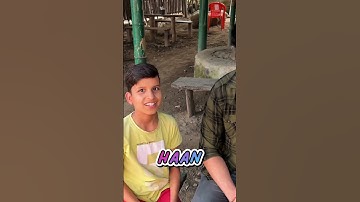 @souravjoshivlogs7028 Holi 2023🏳️‍🌈|| MINI VLOG-75 || SARANXH ||#shorts #youtubeshorts #vlog #holi