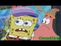 [YTP] Spingebill Goes To a Club (Collab Entry)